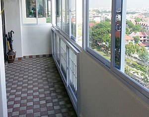 img_a1