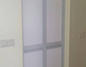 10151878_454421744688444_9214001434448701612_n[1]