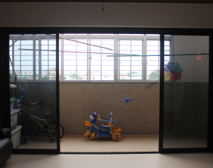 IMG_2110